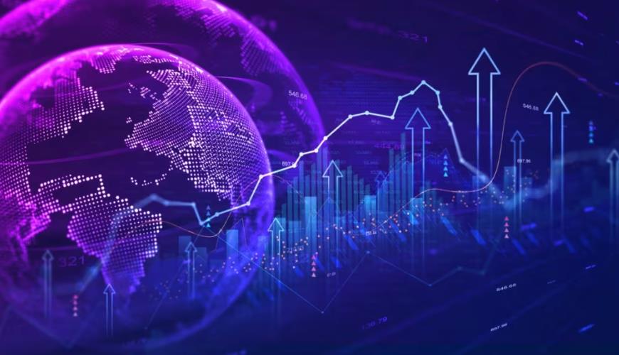 甘孜县软件开发公司实践:开源软件助力政企国产化软件定制高效合规