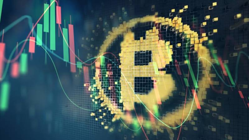 甘孜县中小企业ERP系统:破解成长型企业管理瓶颈的数字化钥匙