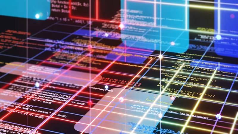 甘孜县工业企业软件定制：拒绝“千企一面”，打造专属数字化竞争力