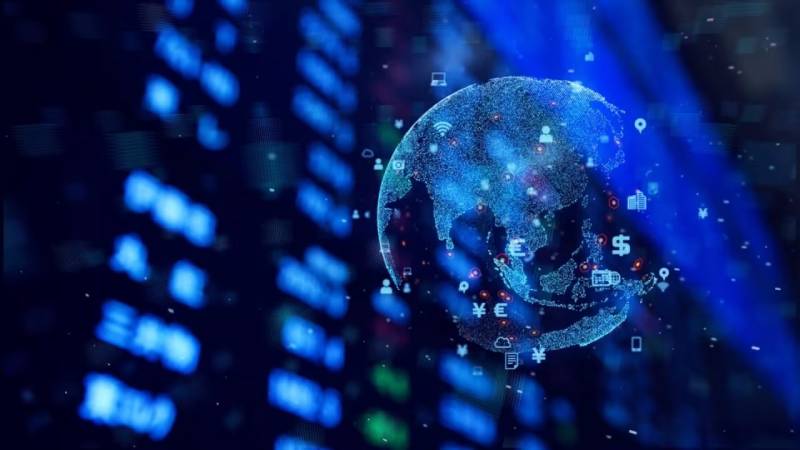 甘孜县SCADA监控系统定制：为何当下亟需引入DevSecOps理念