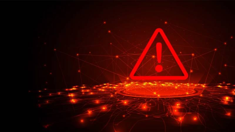 甘孜县软件开发:PHP在国产化软件定制浪潮中的发展趋势探析