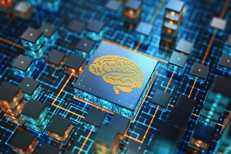 甘孜县中小企业ERP系统：精准规划项目团队规模的秘诀
