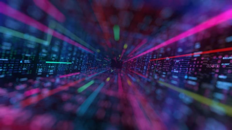甘孜县国产数据库适配服务：达梦与人大金仓，筑牢企业数字化根基