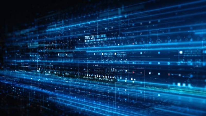 甘孜县生产型企业ERP系统开发：从生产流程到数据闭环的全链路赋能