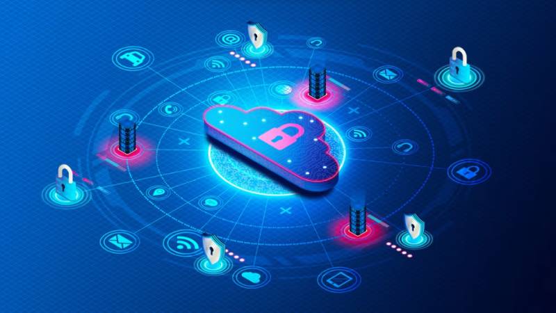 甘孜县系统软件开发：Python引领，筑牢企业数字化根基