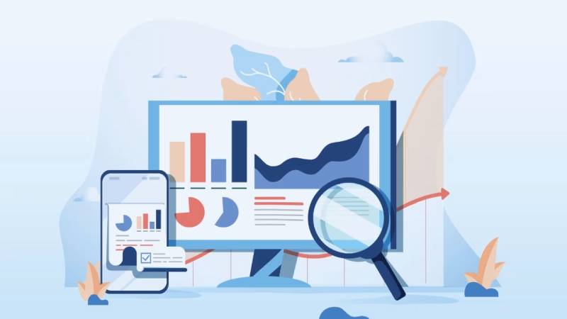 甘孜县MES系统国产化适配：赋能制造业，打造智能生产新引擎