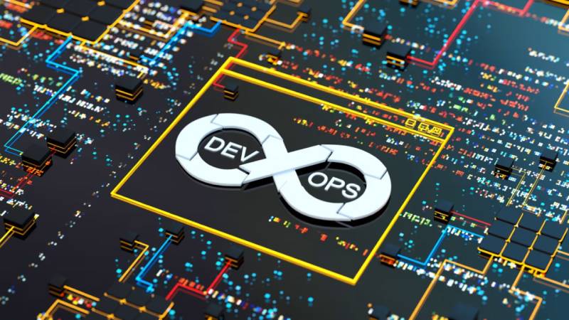 打破时空限制:甘孜县远程监控SCADA平台定制的破局与赋能