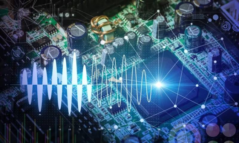 甘孜县工业控制软件开发:4IR时代新技术应用的潜在风险剖析
