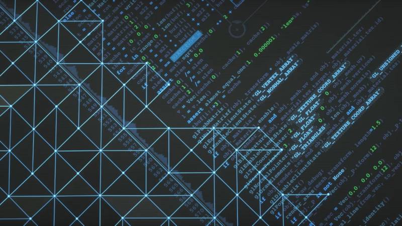 甘孜县制造业MES系统实施:从规划到落地,打通车间数字化的“最后一公里”