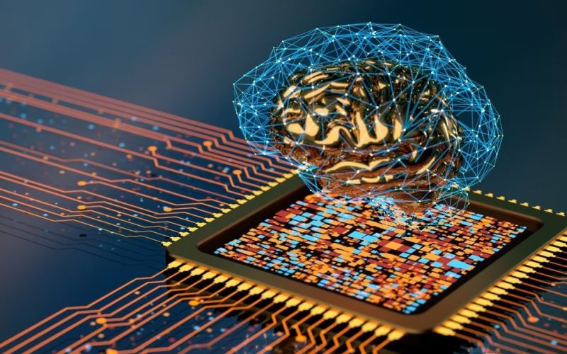 甘孜县工业软件定制开发：赋能产业升级，打造制造业数字竞争力