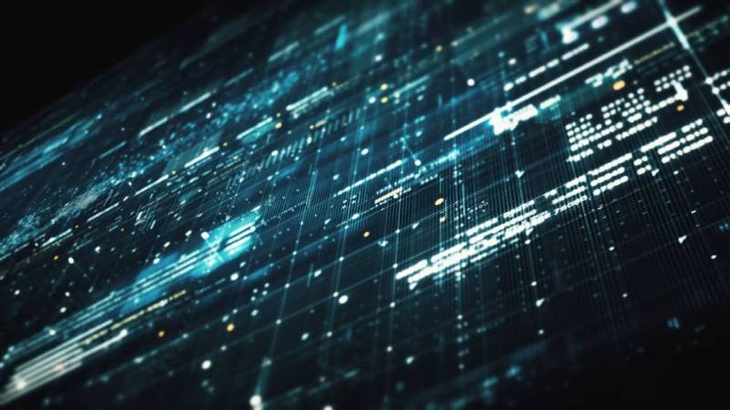 甘孜县软件开发公司揭秘RubyonRails，赋能全球顶尖网络应用的幕后力量