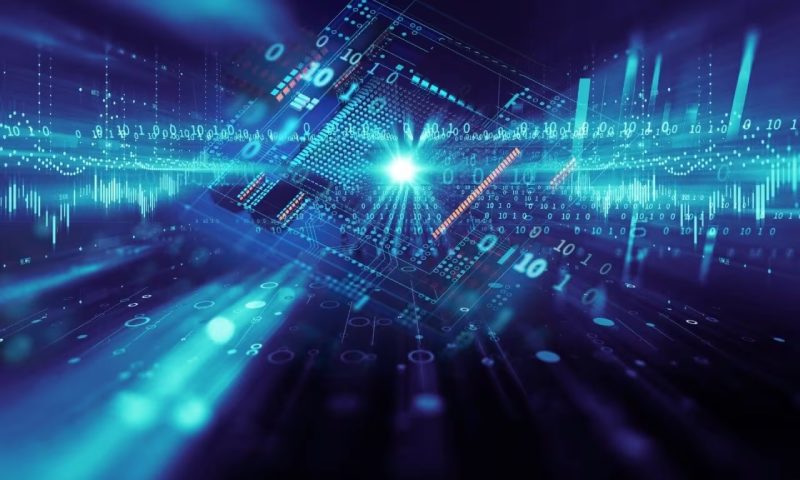 甘孜县SCADA系统底层架构与完整工作原理解析