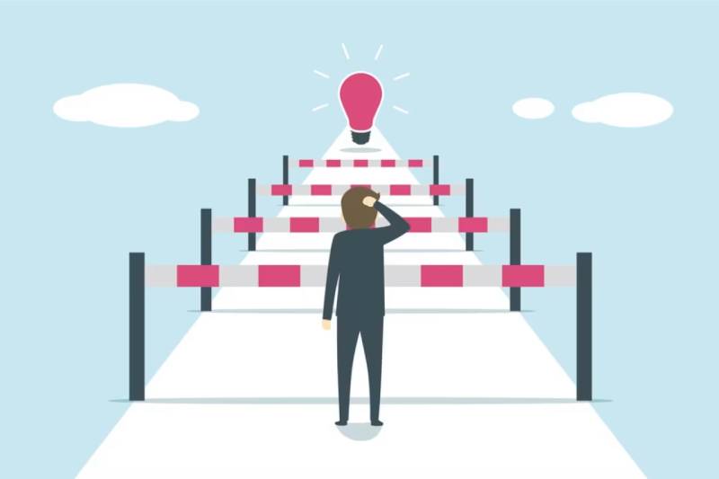 甘孜县MES系统二次开发：盘活现有系统，让旧MES焕发新活力