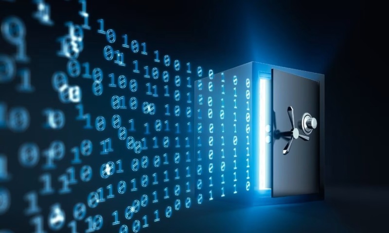 甘孜县软件定制新篇：Python领航，精准契合个性化需求