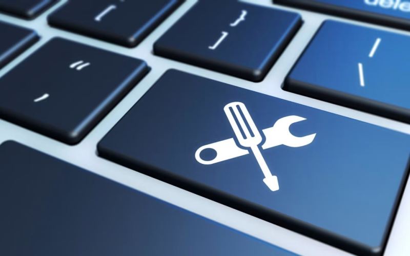 甘孜县软件开发深度剖析PHP与Symfony,赋能Drupal开发新势能