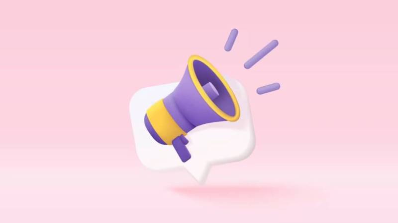 国产化系统适配的核心挑战与破局路径：甘孜县软件开发的技术实践