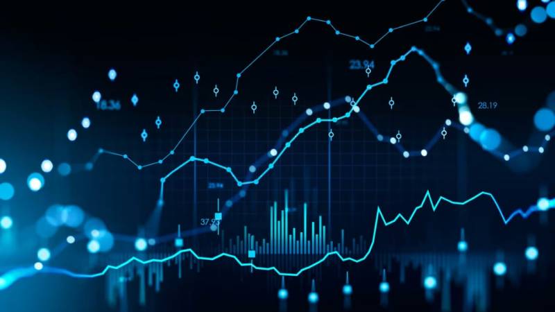 聚焦甘孜县软件开发公司：以专业实力赋能企业数字化转型新动能