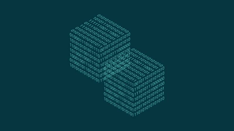 甘孜县工业软件定制:破解制造企业智能化转型的核心密码