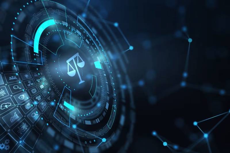 甘孜县软件开发公司：MES系统开发，赋能车间智能管控