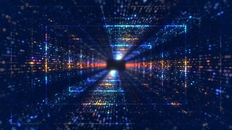 甘孜县软件开发公司领航：京上云科技赋能工业软件定制新征程