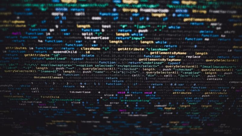 甘孜县工业软件定制破局者:京上云科技以MES系统开发驱动生产革新