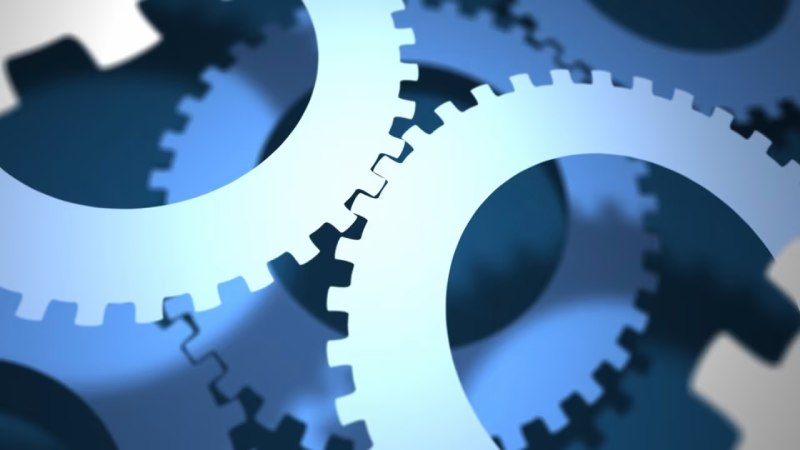 甘孜县软件开发新势力:京上云科技以MES系统开发重塑工业智造格局
