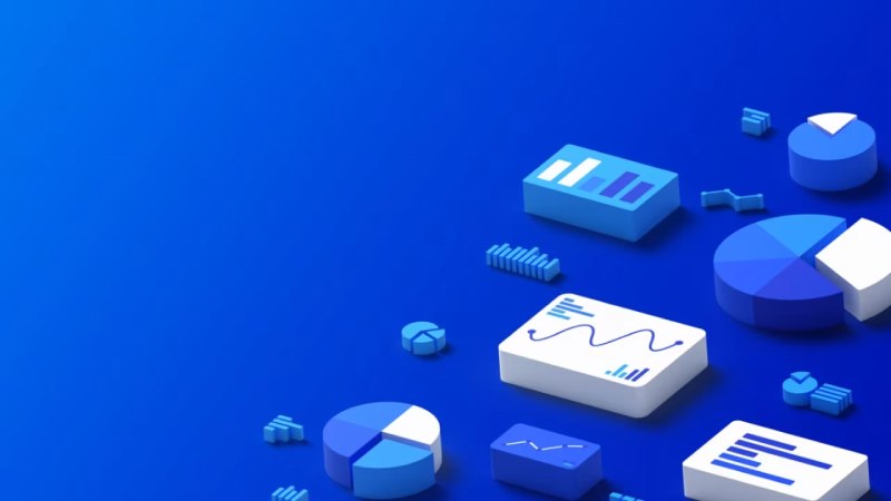 ERP系统开发新思路:京上云科技助力甘孜县企业解锁高效管理密码