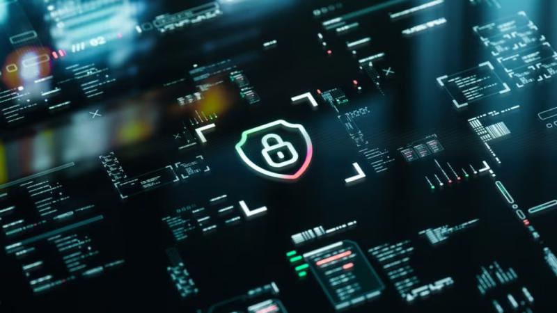 甘孜县ERP系统开发：重构管理模式，助力企业精细化运营