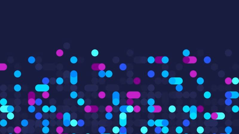 甘孜县国产化适配：突破技术壁垒，筑牢信创根基