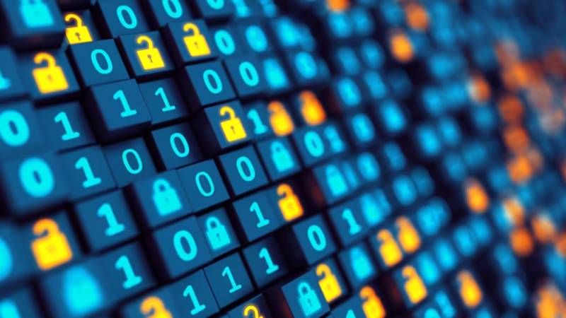 甘孜县软件开发：以硬核实力，筑工业数字基石
