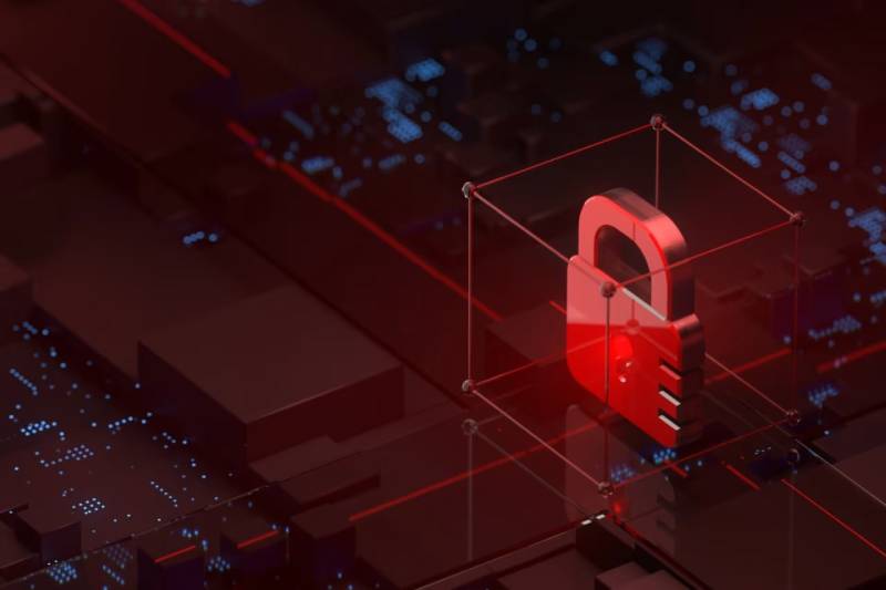 信创浪潮下的协同进阶：甘孜县软件开发公司助力ERP与多系统信创适配