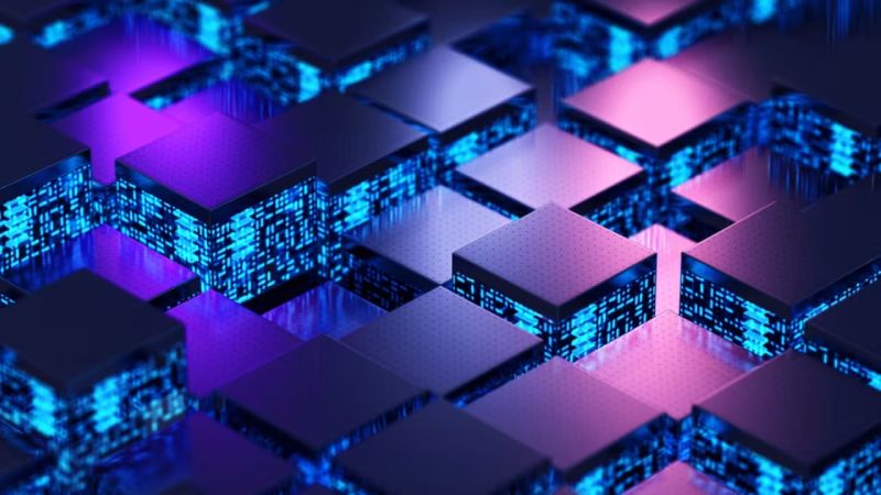 信创国产化驱动PDM升级，甘孜县软件开发公司赋能研发创新