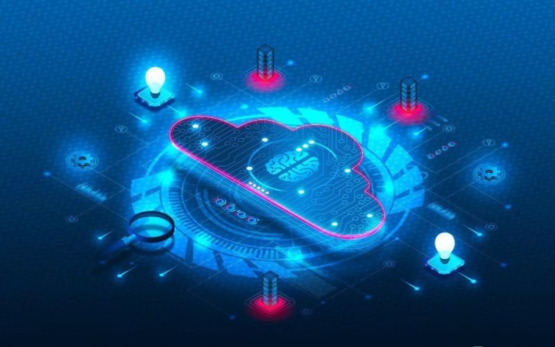 信创产业担当：甘孜县软件开发公司助力西南区域信创国产化加速