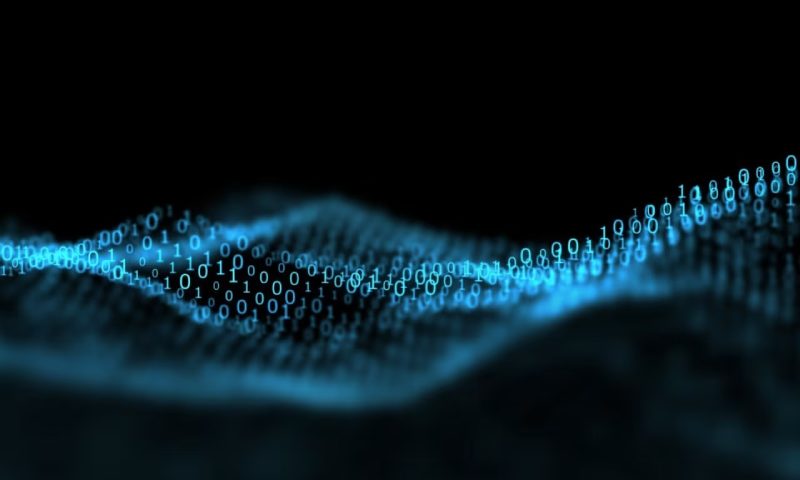 PDM系统信创兼容:甘孜县软件开发公司赋能研发数据安全可控