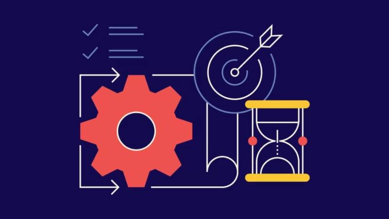 数字创造者:深入了解领先的甘孜县软件开发公司