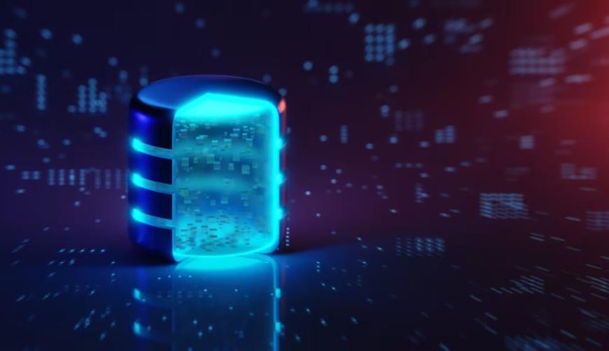 零缺陷交付指南：甘孜县软件开发公司的质量控制体系拆解
