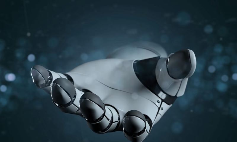 ERP系统信创改造：甘孜县企业数字化转型的核心引擎